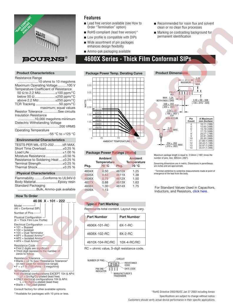 4606X-102-222F