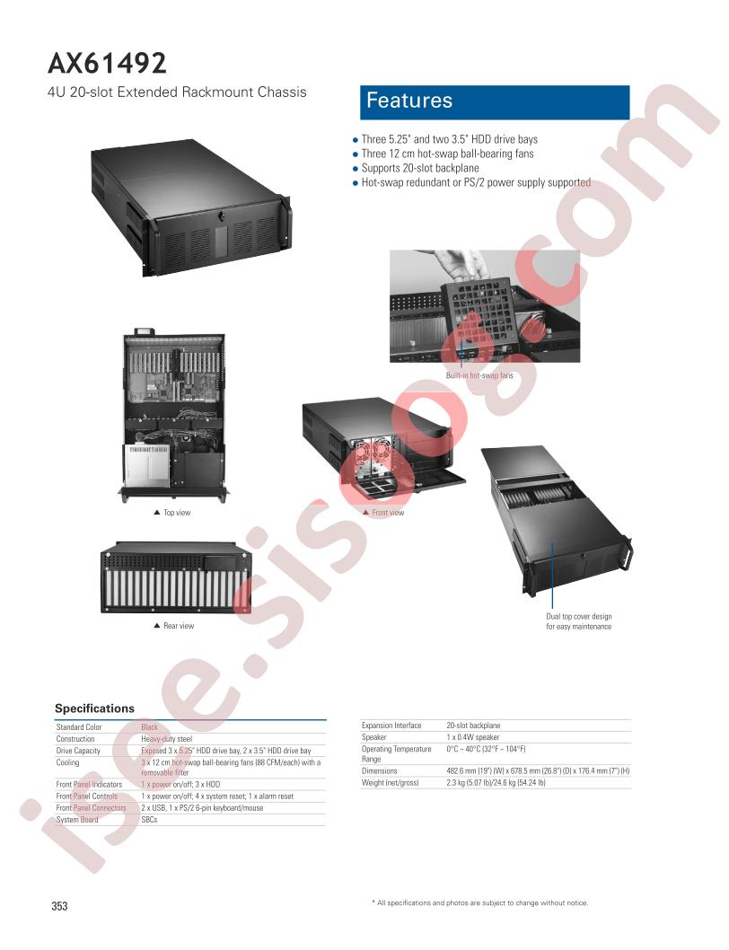 AX61492