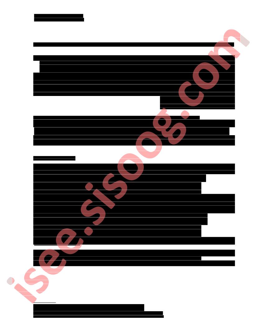 BFQ73