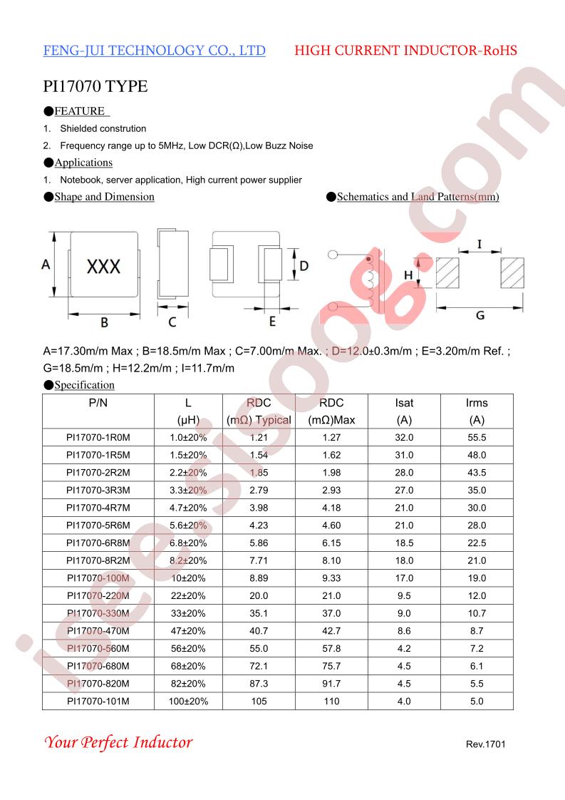 PI17070-8R2M