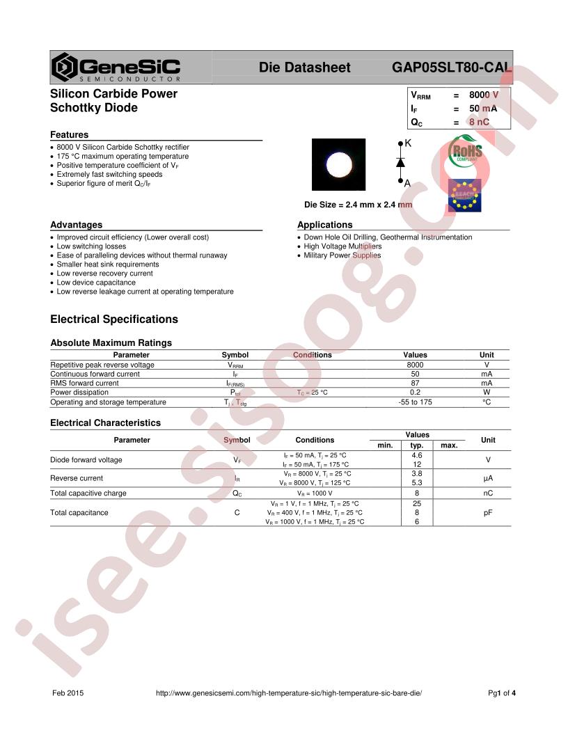 GAP05SLT80-CAL_15