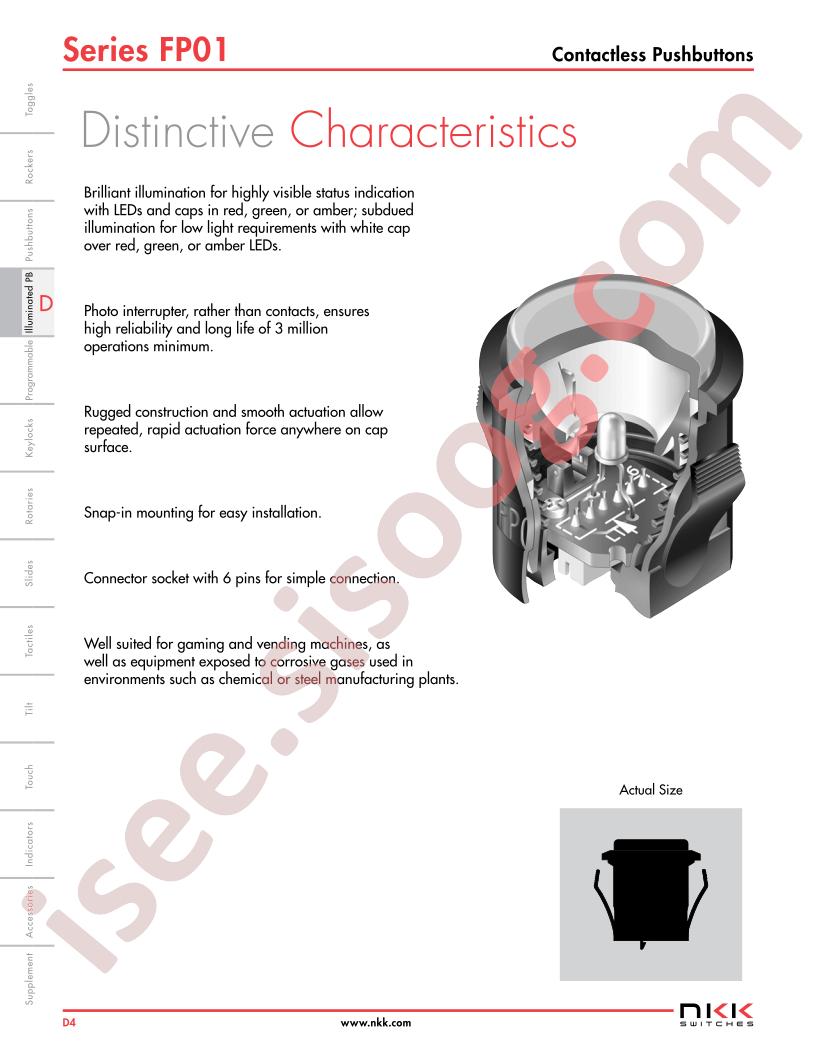 FP0115CAC1BC-C3