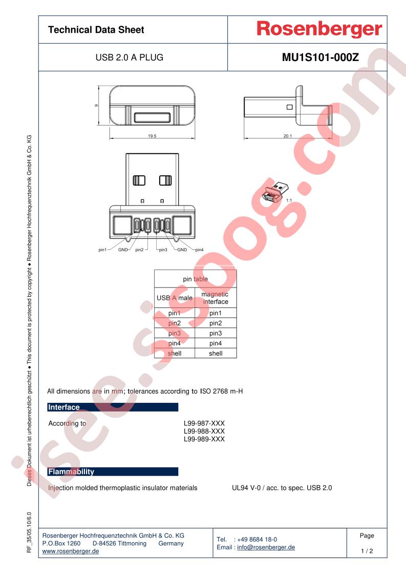 MU1S101-000-DB2