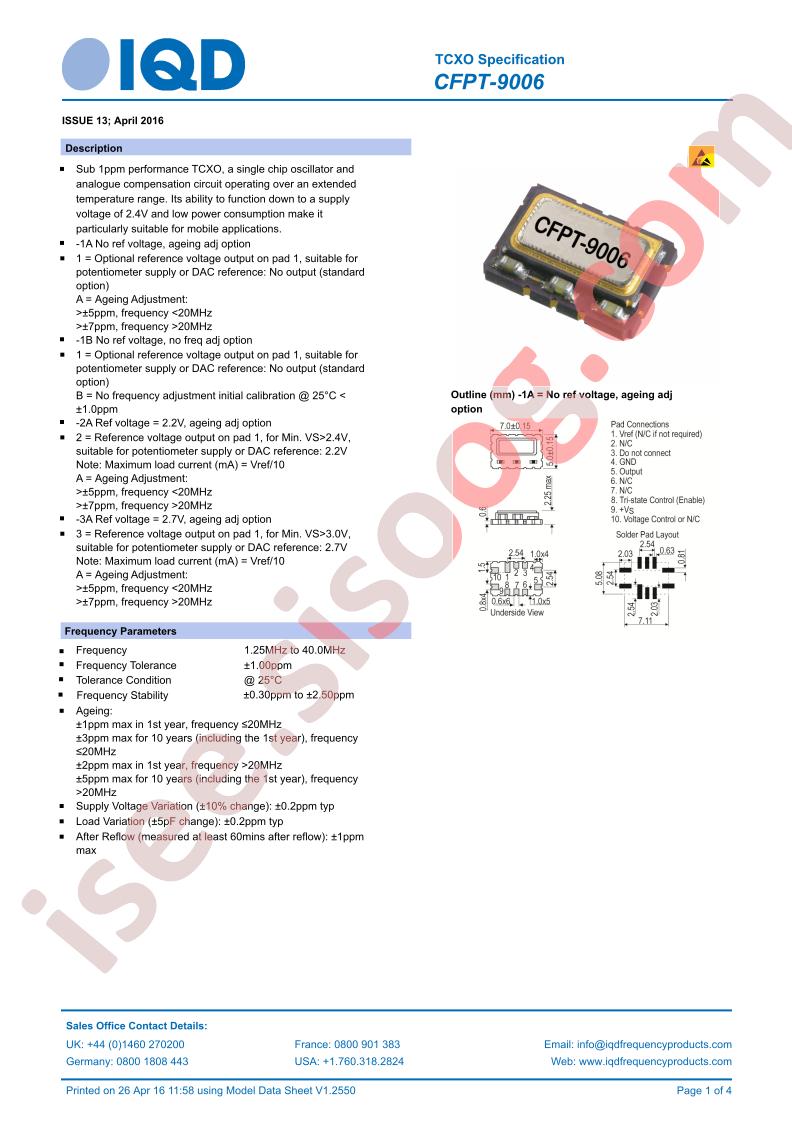ACS8515