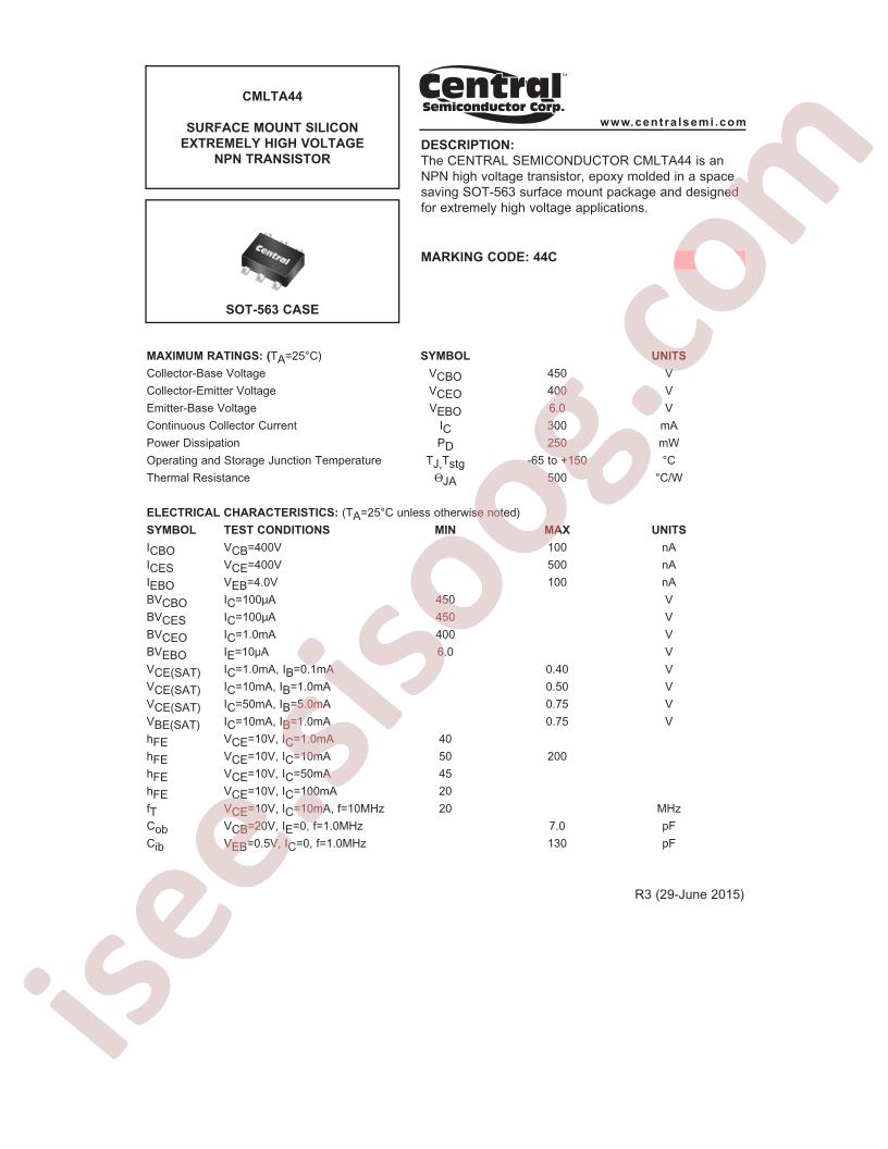 CMLTA44_15