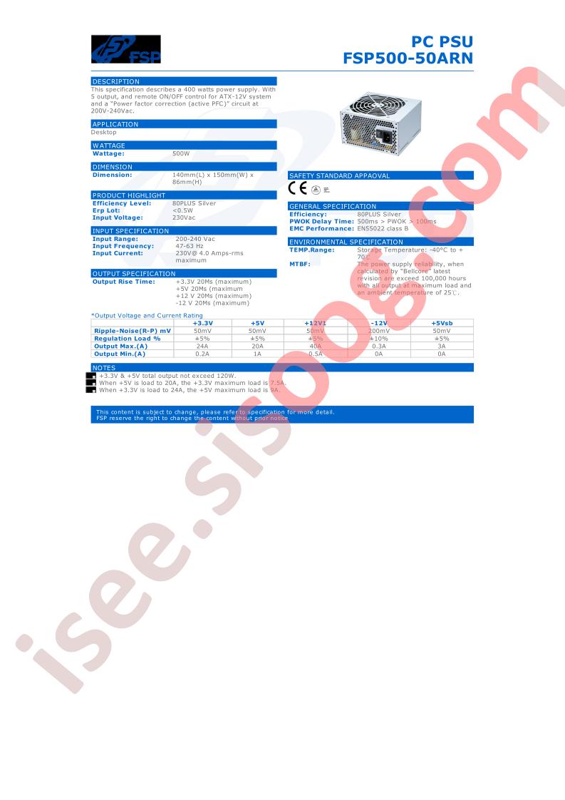 FSP500-50ARN_15