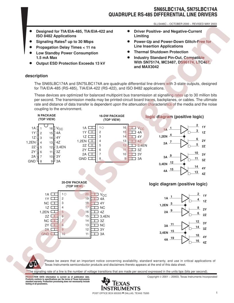 SN65LBC174A_07-12