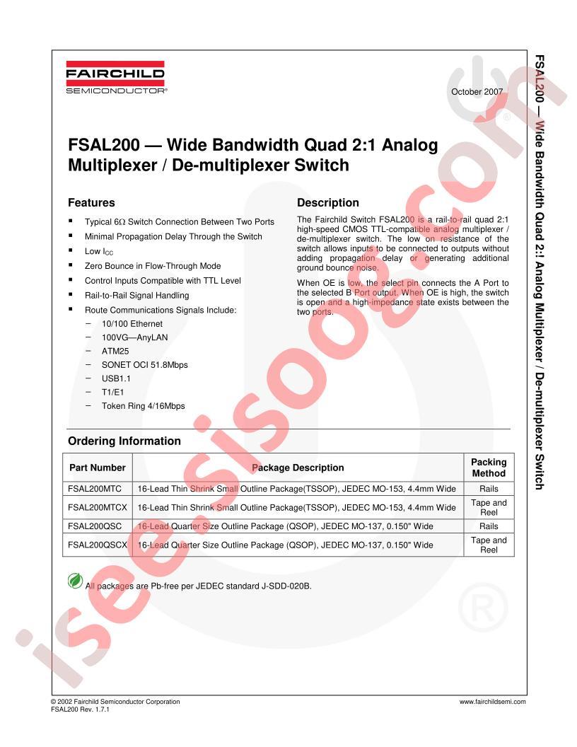 FSAL200_07