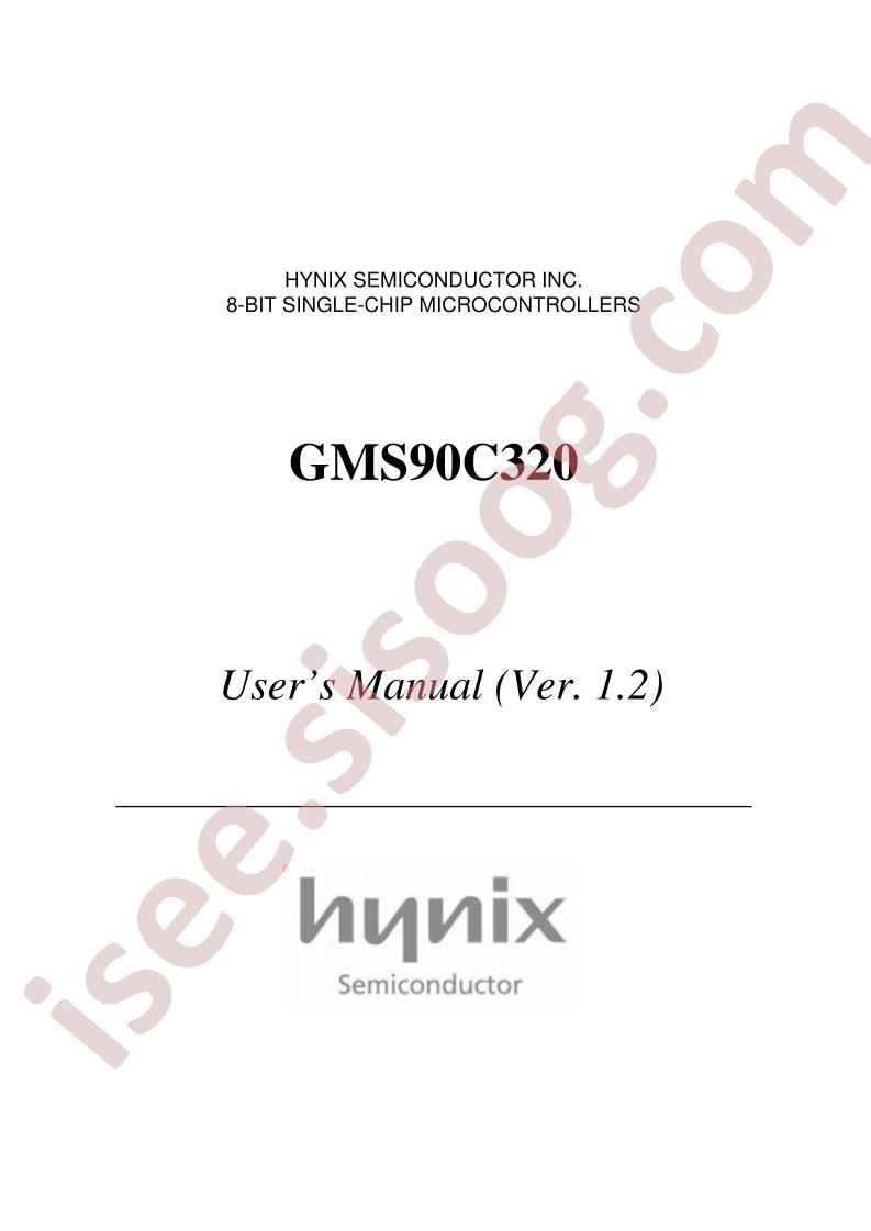 GMS90L320PL