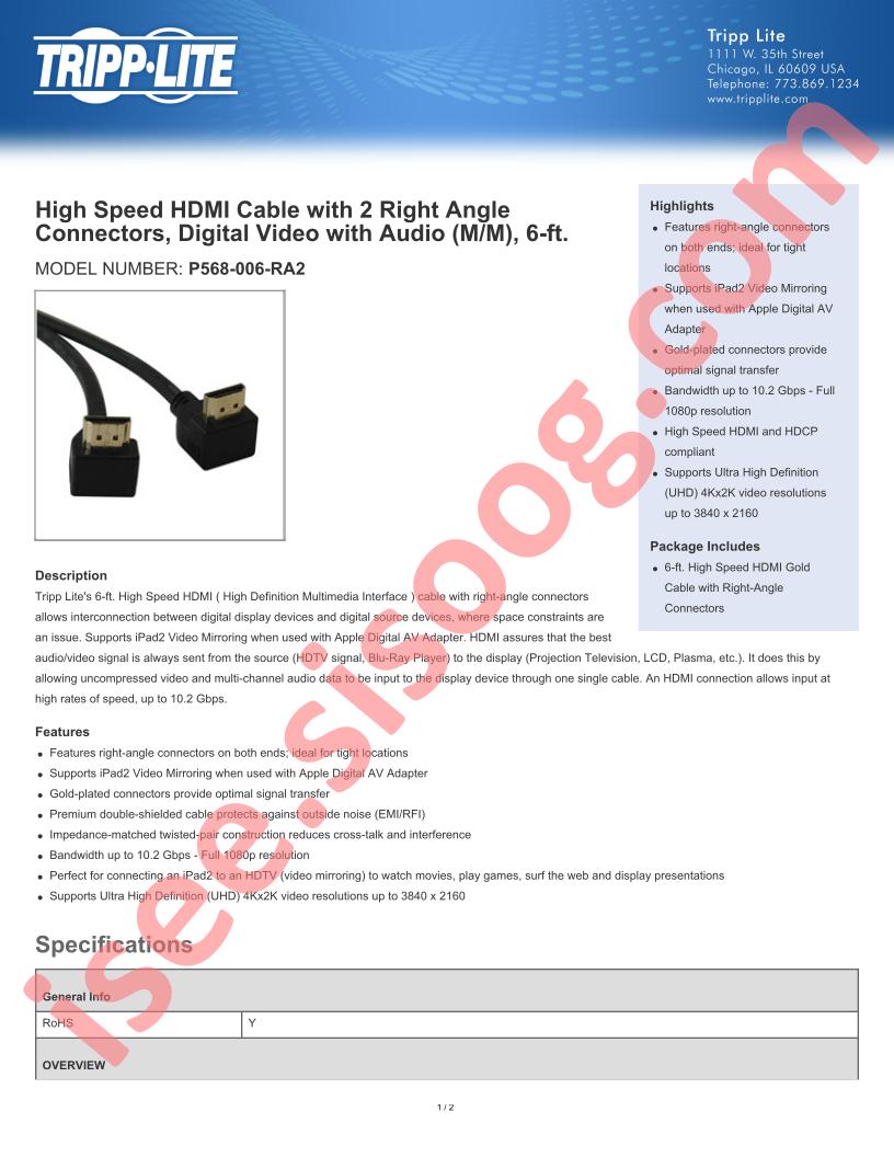P568006RA2
