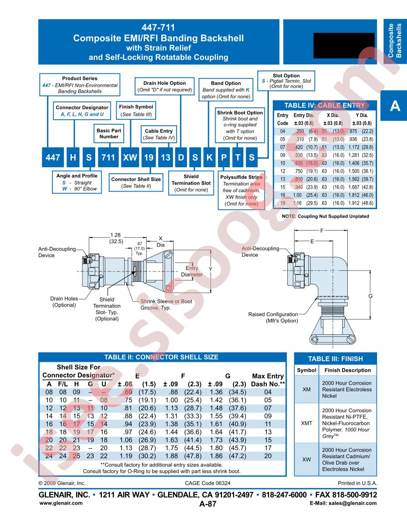 447HS711XW10