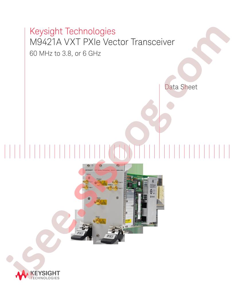 M9421A_18