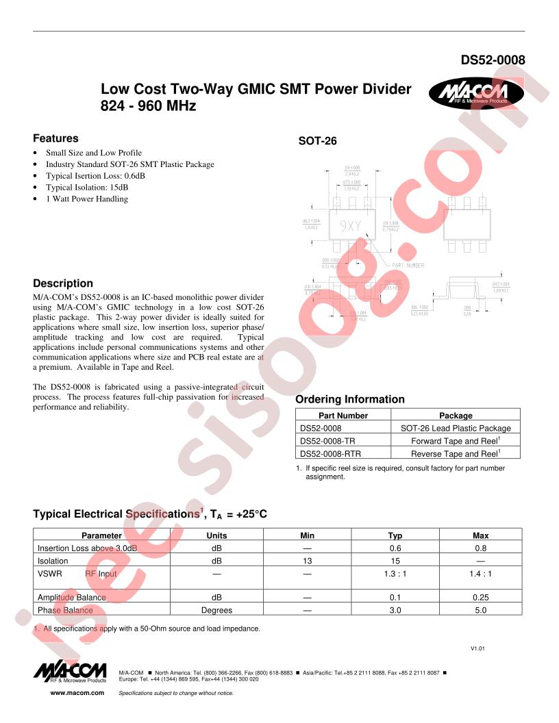 DS52-0008