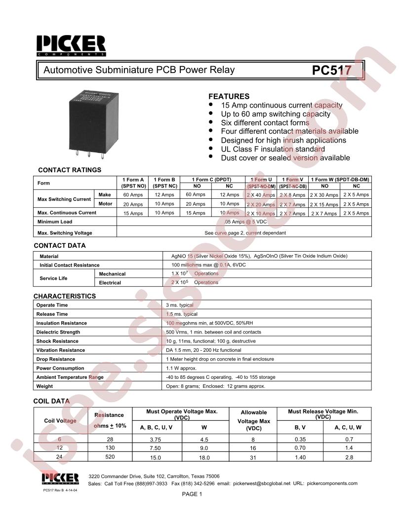PC517