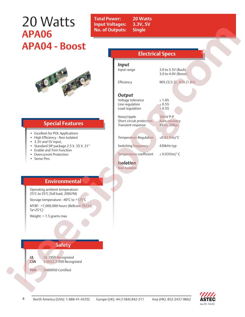APA06K04