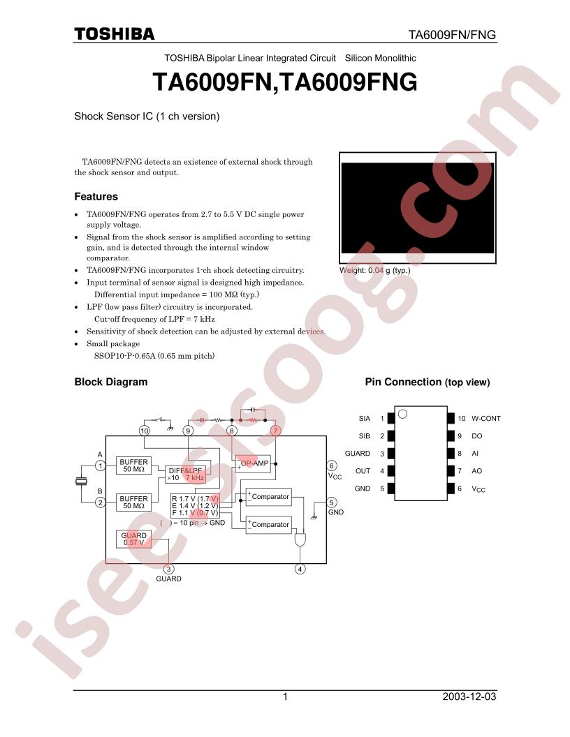 TA6009FN_03