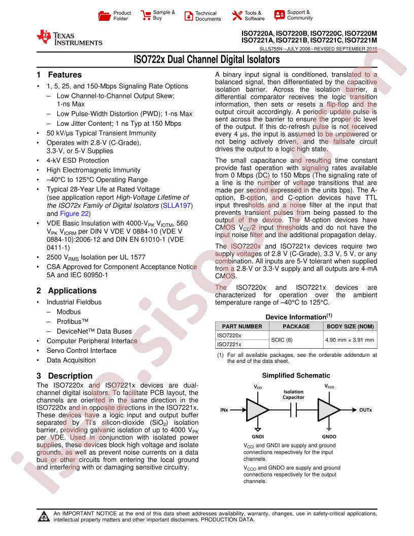 ISO7220A_15