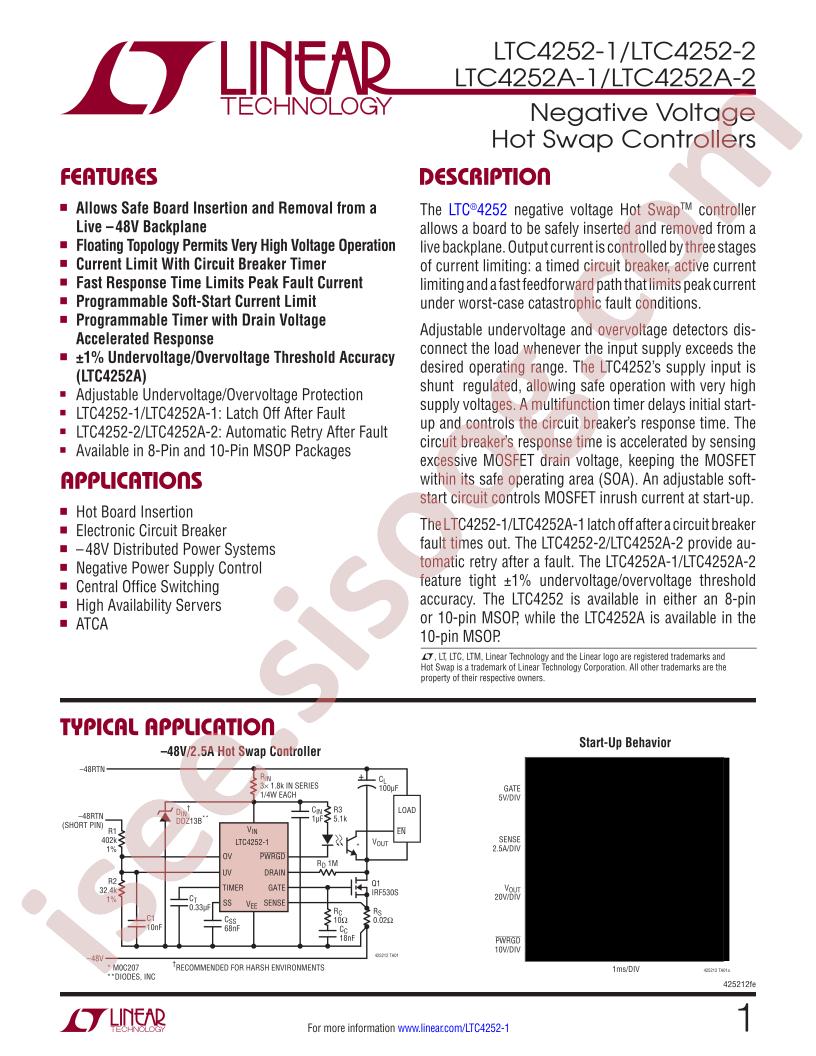 LTC4252A-2_15