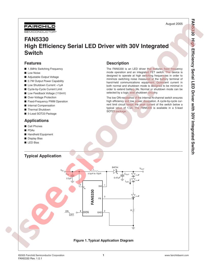 SD414-100