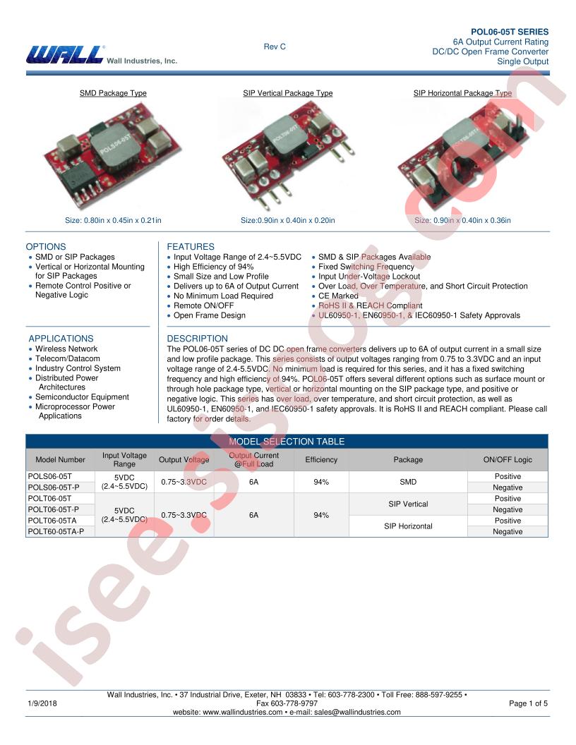 POL06-05T_18