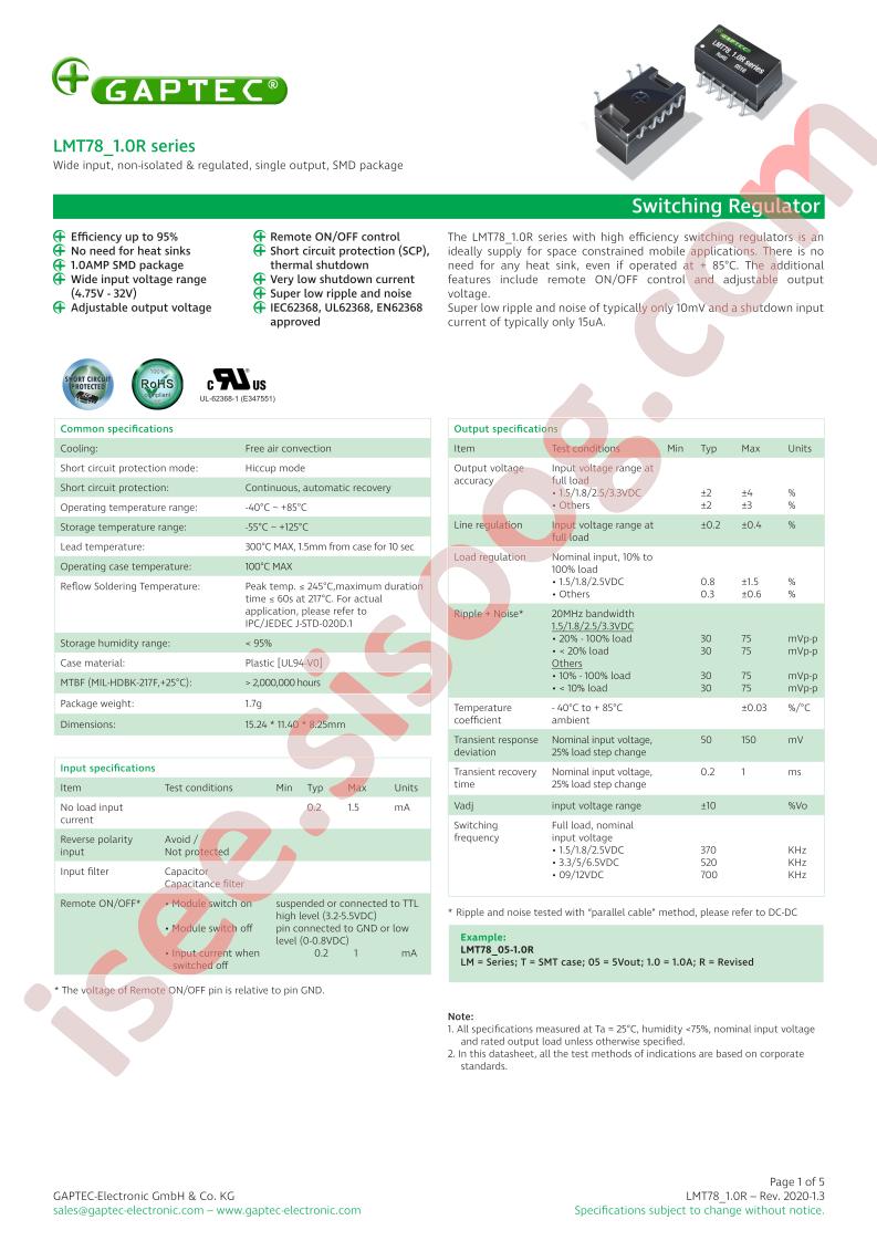 LMT78_03-1.0R