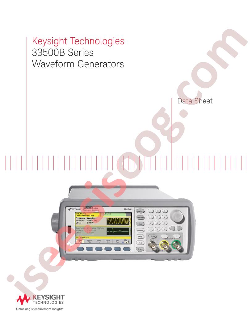 33509B