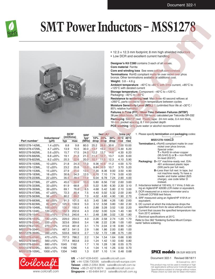 MSS1278-123ML