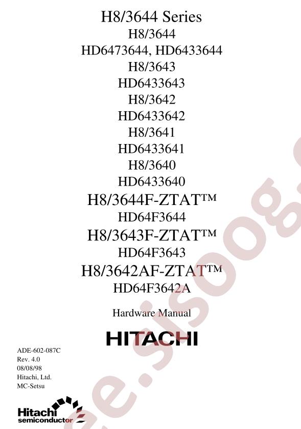 H83644