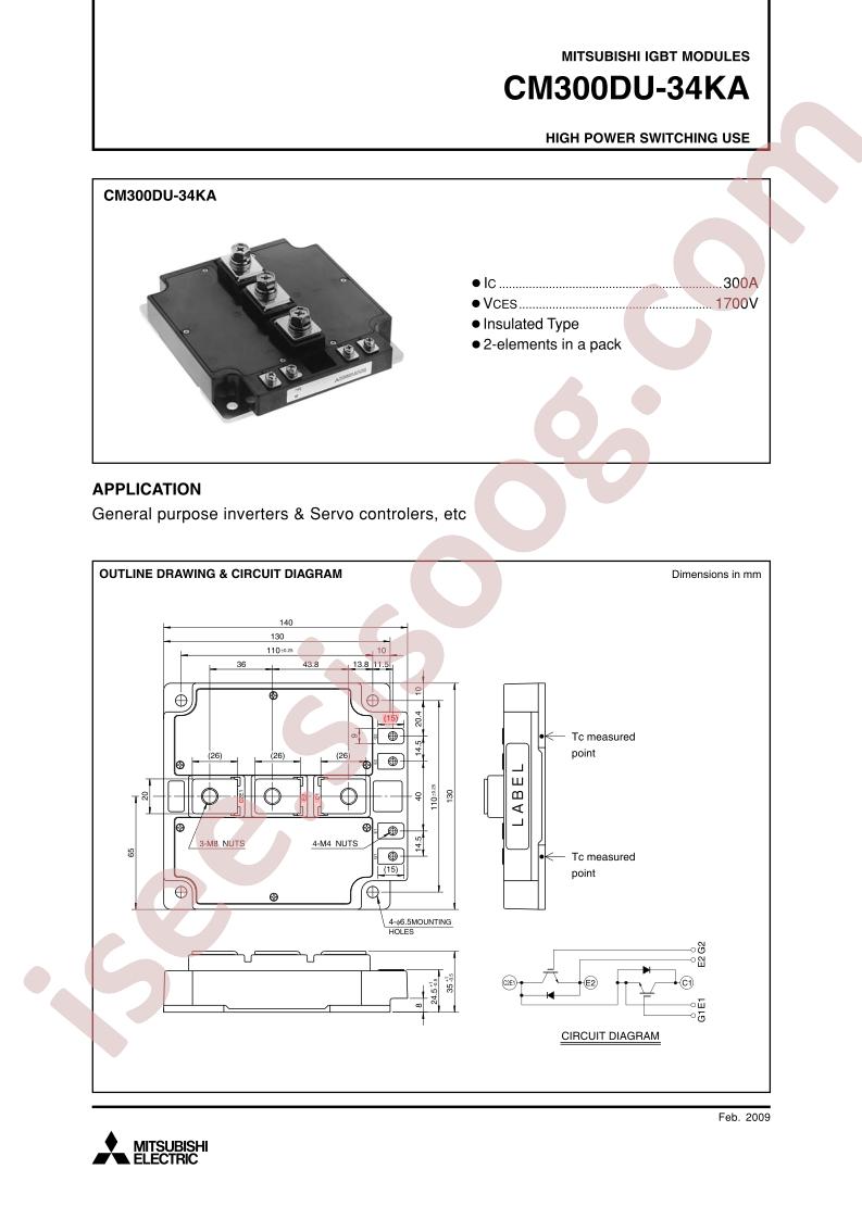 CM300DU-34KA_09