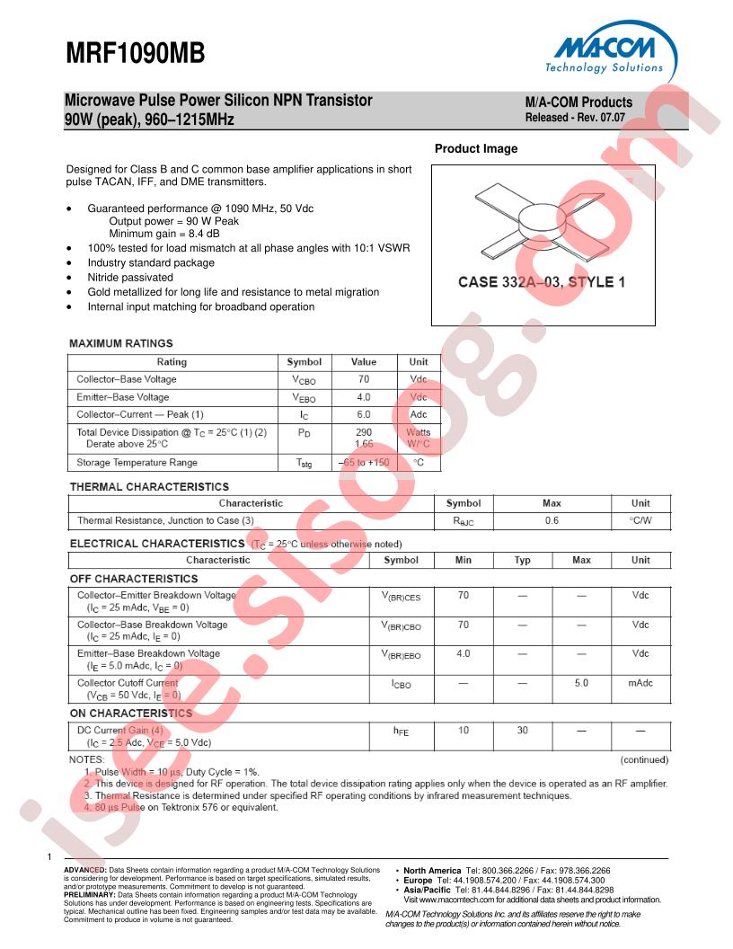 MRF1090MB_15