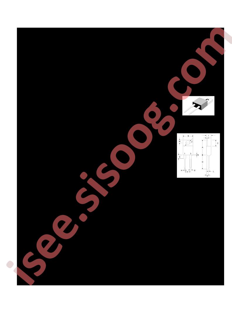 S05A70