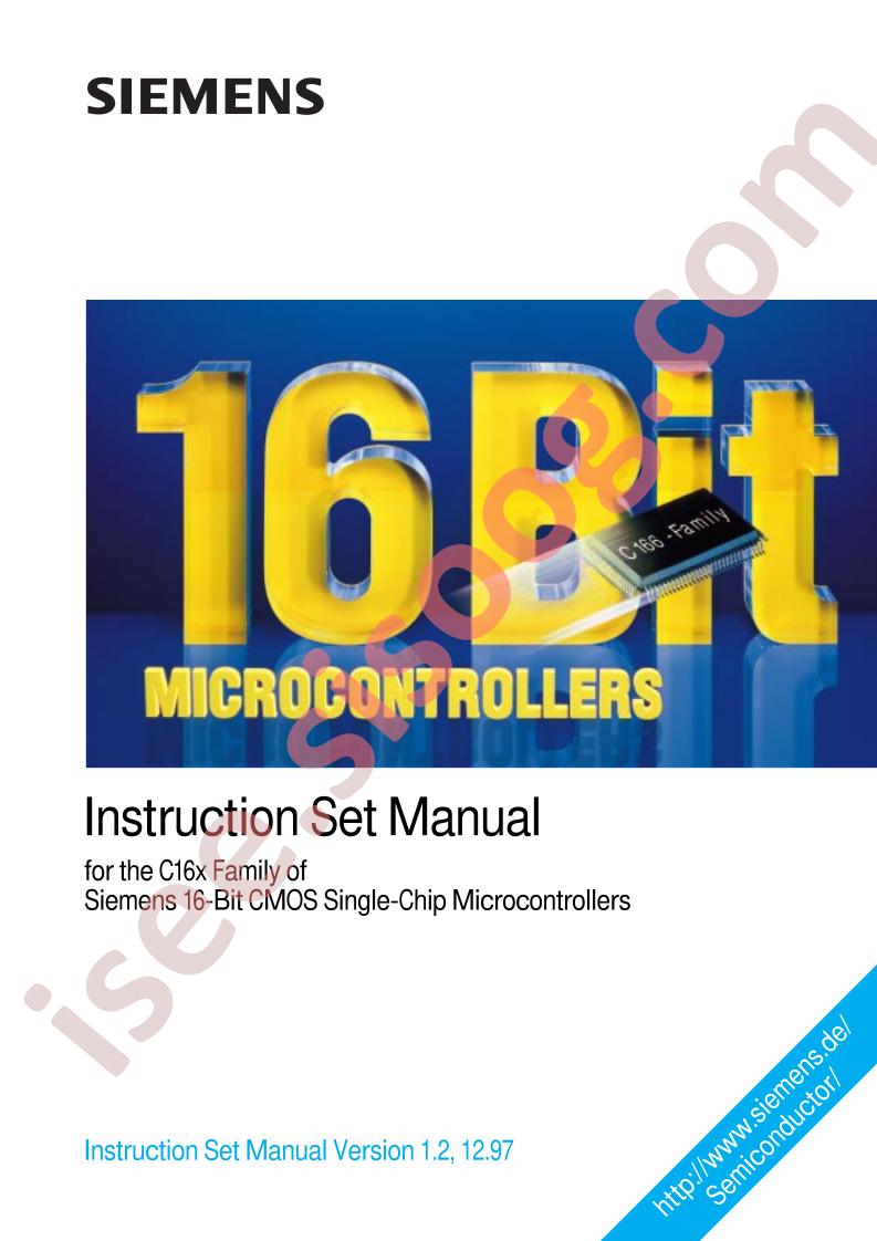 M166