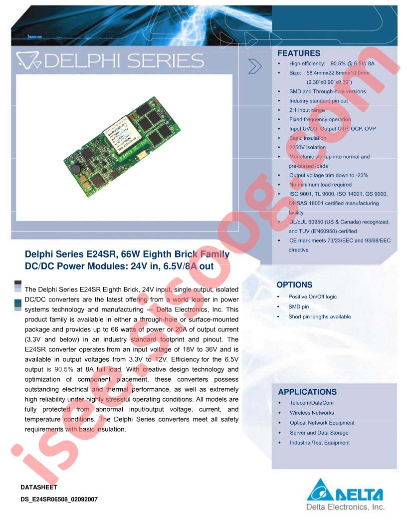 E24SR06508