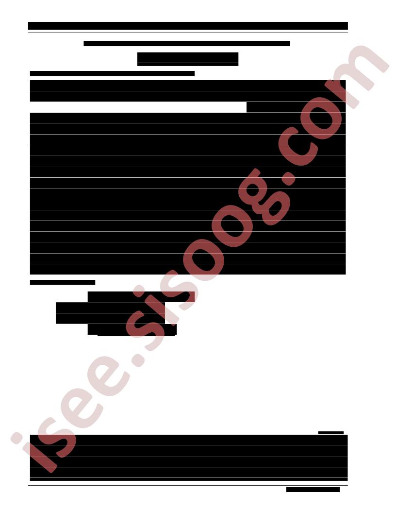 2SD1658