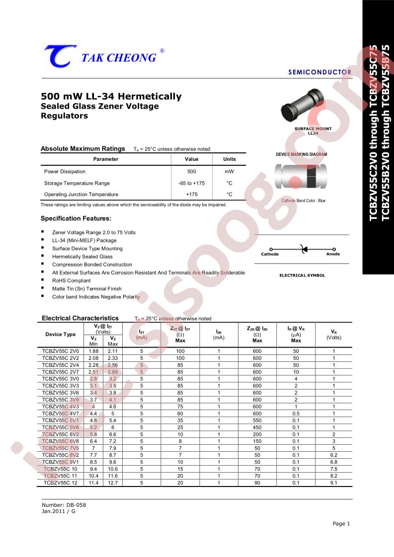 TCBZV55C6V2