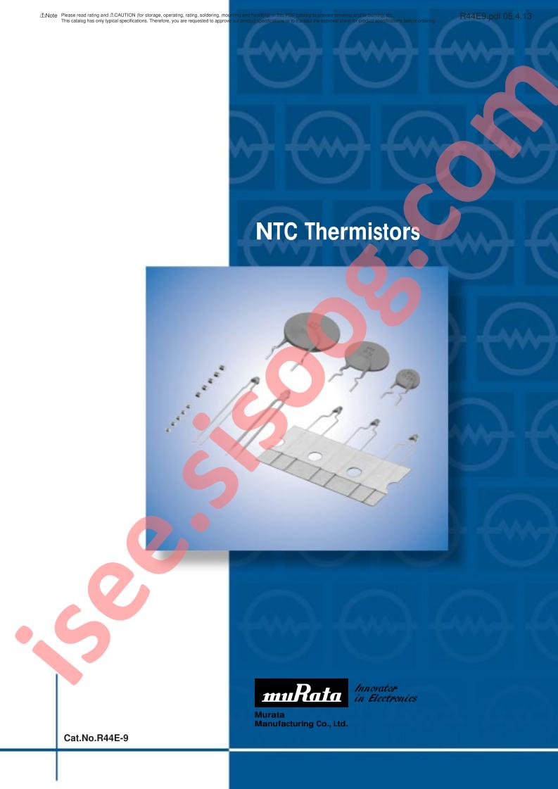 NCP21XW153K03RA