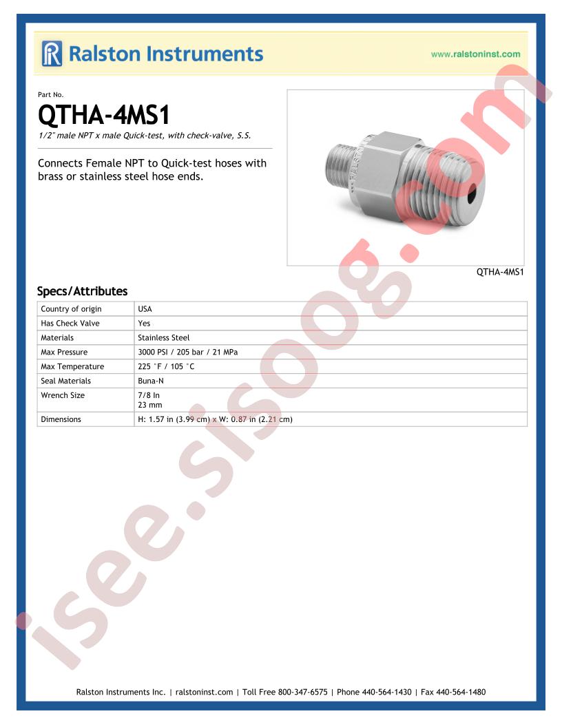 QTHA-4MS1_19