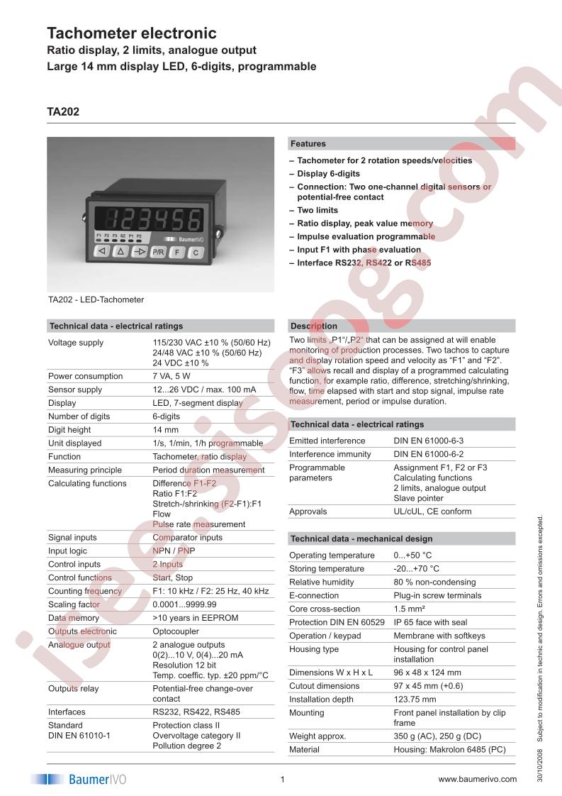 TA202.113AXA1