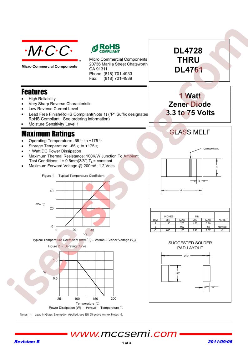 DL4728A-TP