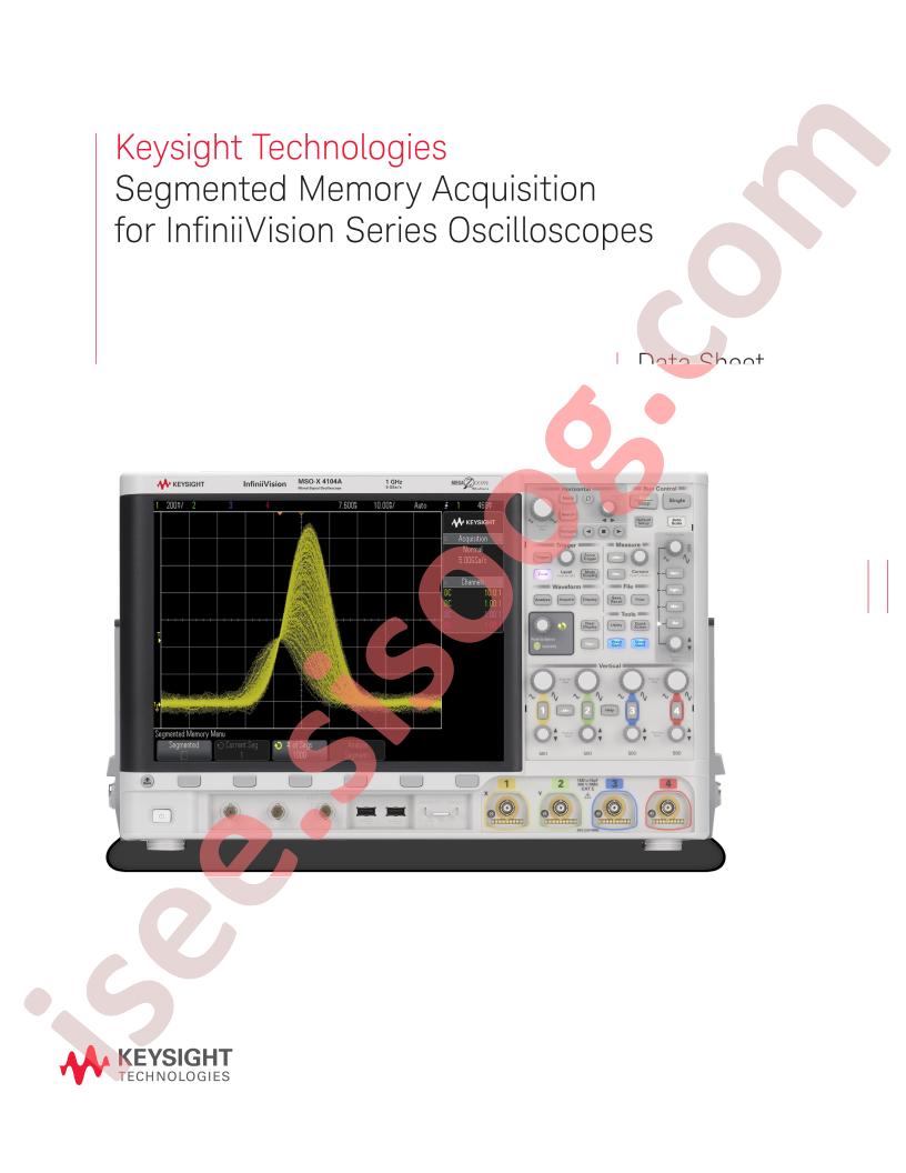 N5454A