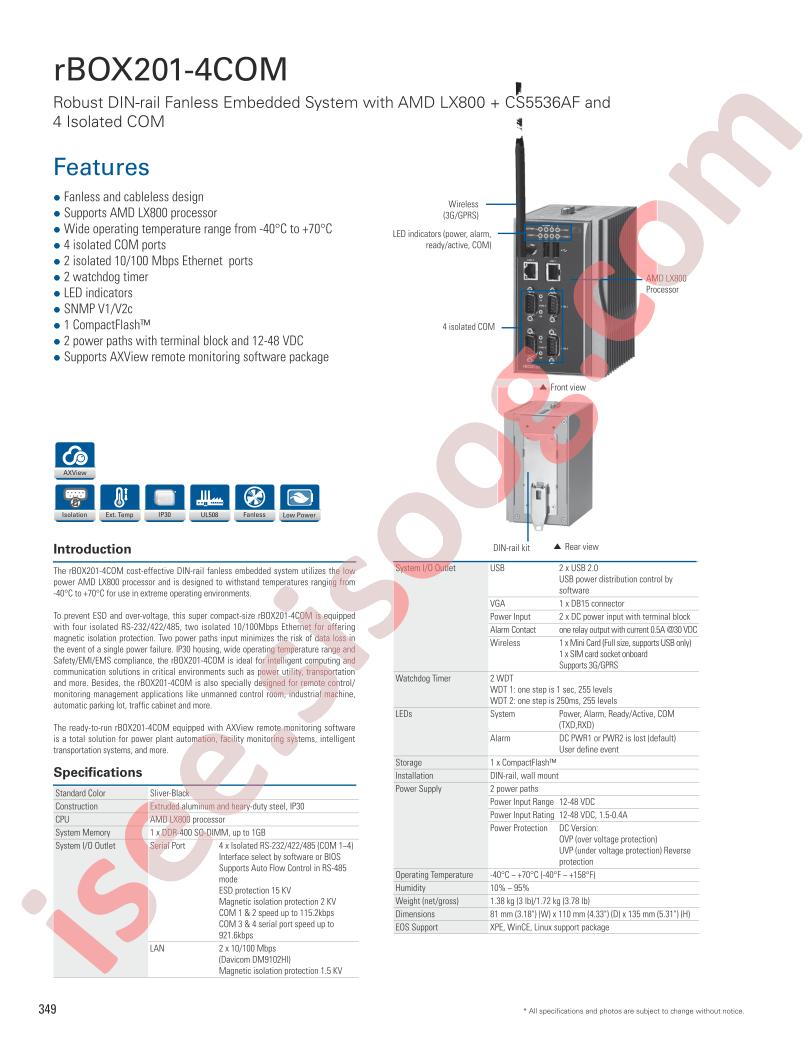 RBOX201-4COM_17