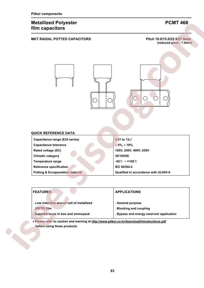 PCMT468FA3