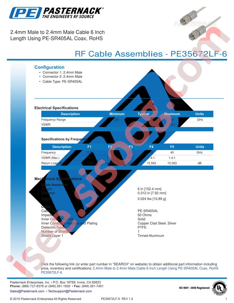 PE35672LF-6