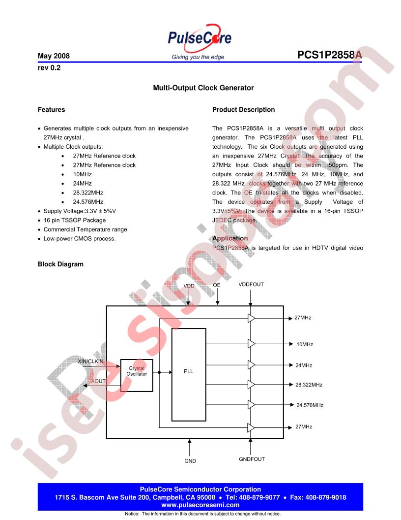 PCS1P2858A_1