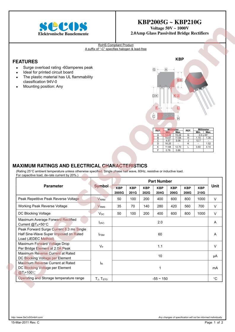 KBP2005G_11