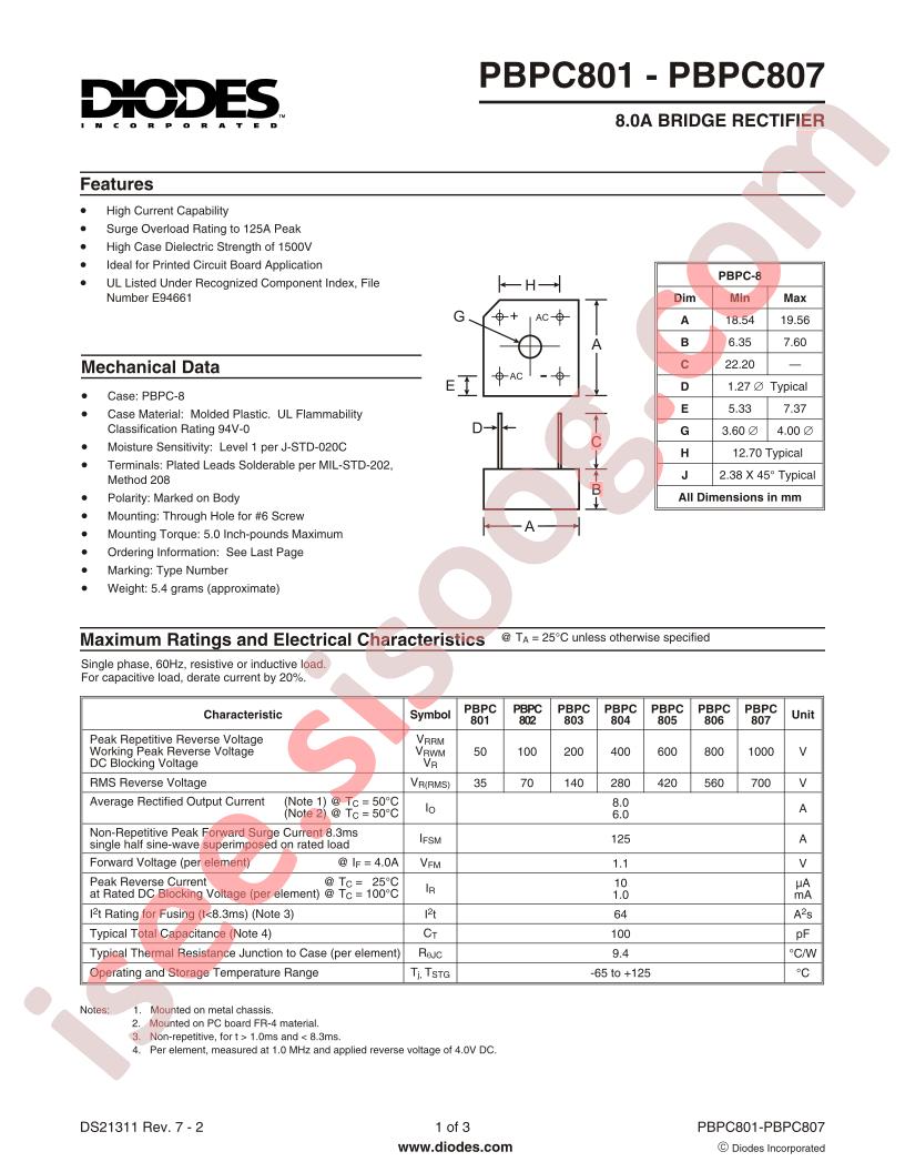 PBPC801_1