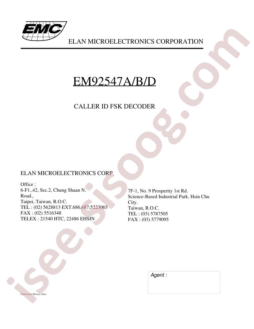 EM92547B