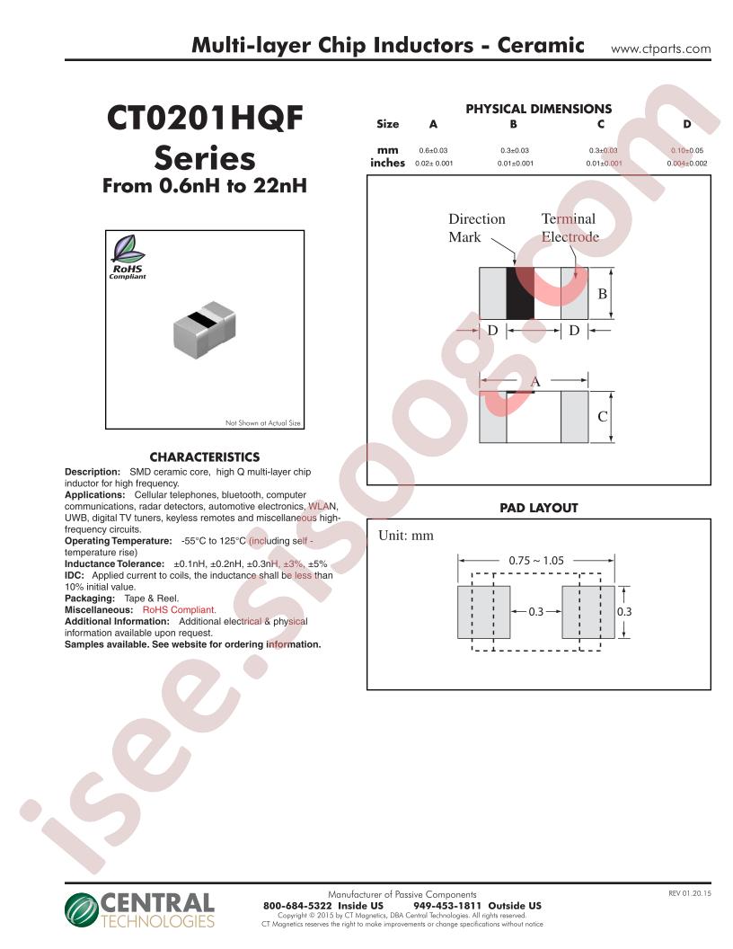 CT0201HQF-0N8