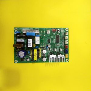 برد یخچال الکترواستیل ESAR24