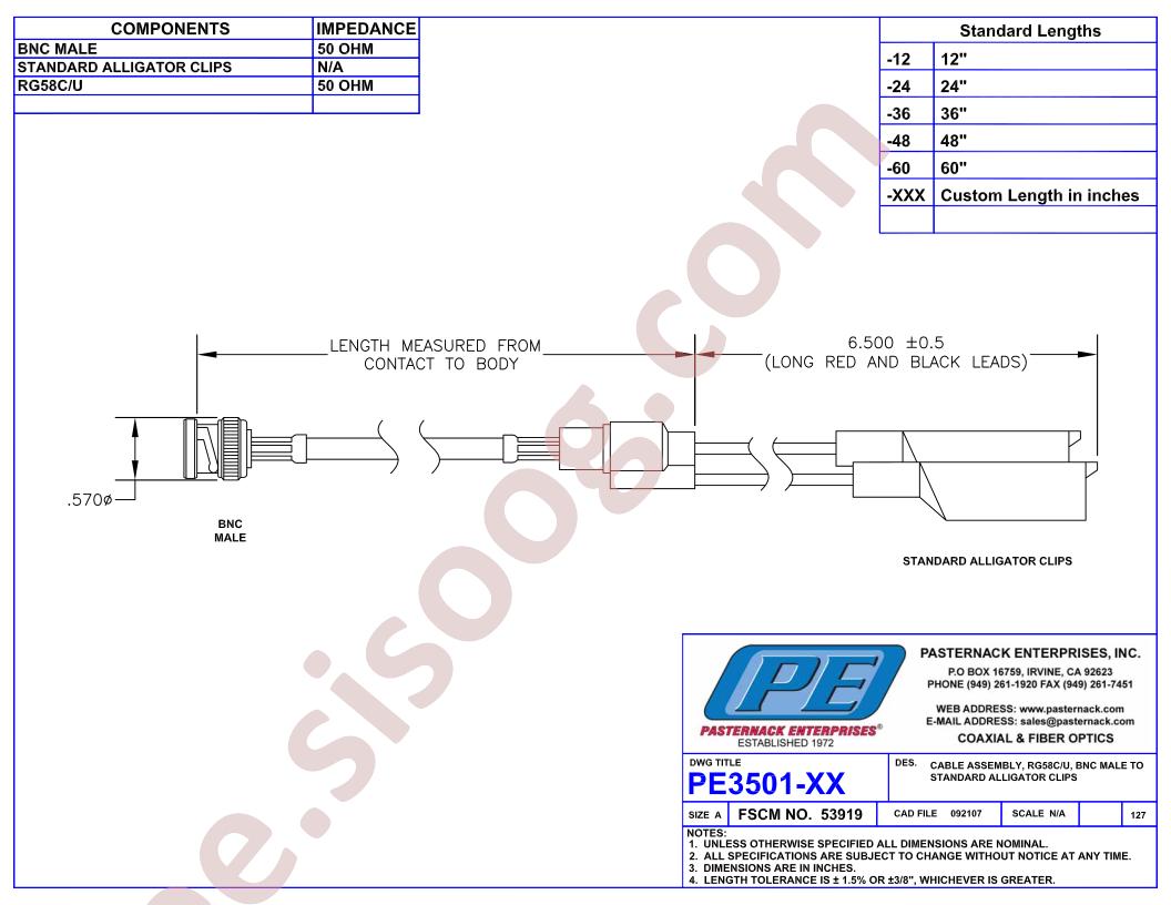 PE3488LF